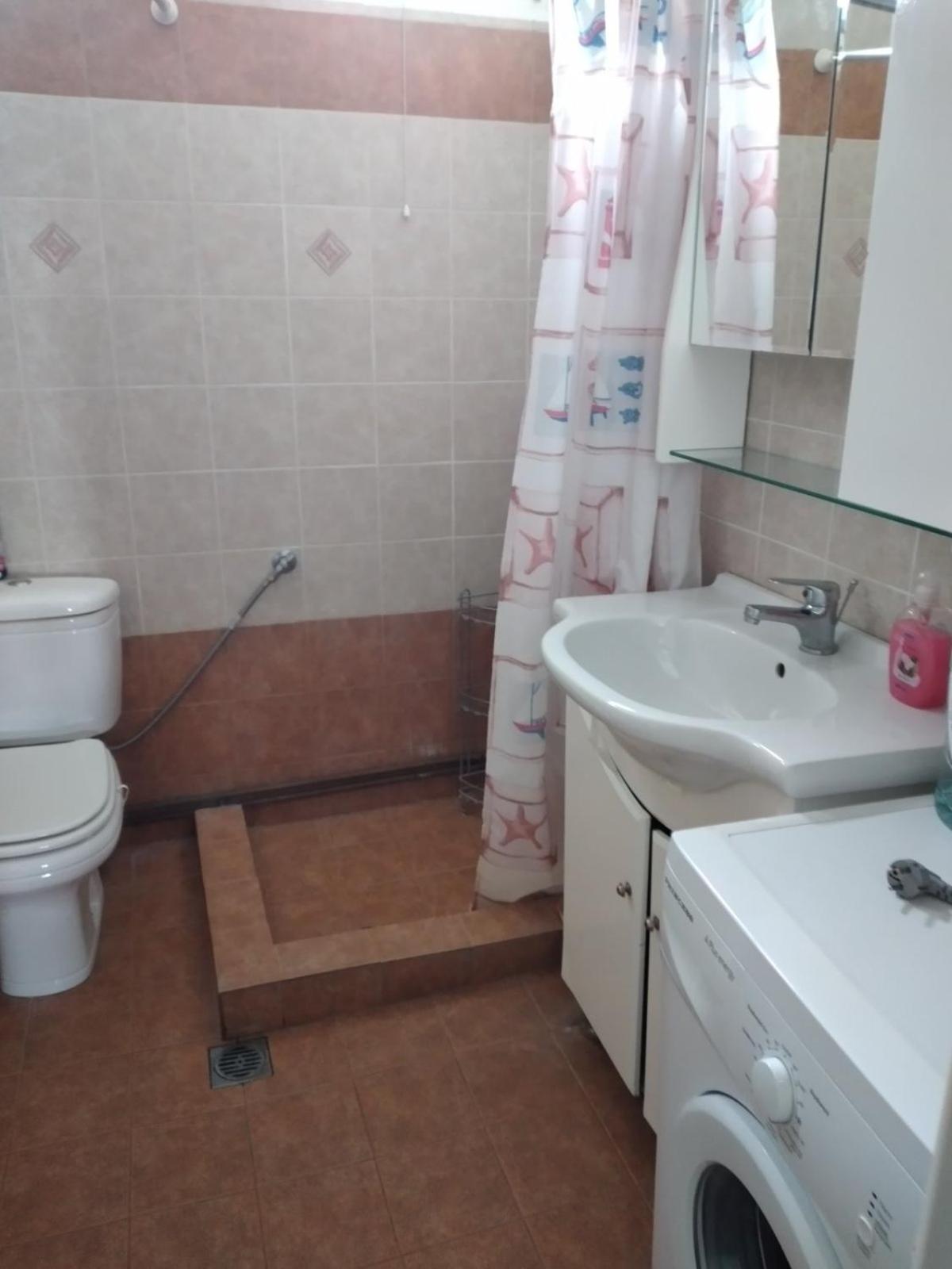 לפטוקריה Villa Jenny מראה חיצוני תמונה